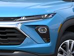New 2026 Chevrolet Trailblazer LS SUV for sale #F12600 - photo 10