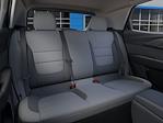 New 2026 Chevrolet Trailblazer LS SUV for sale #F12600 - photo 17