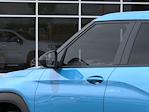2026 Chevrolet Trailblazer FWD SUV for sale #F12600 - photo 26