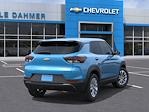 New 2026 Chevrolet Trailblazer LS SUV for sale #F12600 - photo 2