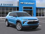 New 2026 Chevrolet Trailblazer LS SUV for sale #F12600 - photo 7