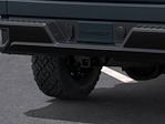 2026 Chevrolet Silverado 1500 Crew Cab 4WD Pickup for sale #F12607 - photo 14