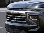 New 2025 Chevrolet Tahoe LT for sale #F12608 - photo 13