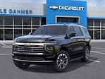 New 2025 Chevrolet Tahoe LT for sale #F12608 - photo 6