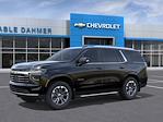 2025 Chevrolet Tahoe 4WD SUV for sale #F12609 - photo 3