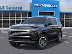 2025 Chevrolet Tahoe 4WD SUV for sale #F12609 - photo 6