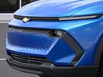 New 2026 Chevrolet Equinox EV LT SUV for sale #F12610 - photo 13