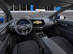 New 2026 Chevrolet Equinox EV LT SUV for sale #F12610 - photo 15