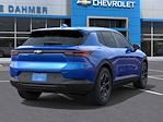 New 2026 Chevrolet Equinox EV LT SUV for sale #F12610 - photo 2
