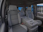 2026 Chevrolet Silverado 1500 Crew Cab 4WD Pickup for sale #F12614 - photo 30