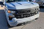 2024 Chevrolet Silverado 1500 Crew Cab 4WD Pickup for sale #F12617A - photo 3