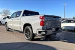 2024 Chevrolet Silverado 1500 Crew Cab 4WD Pickup for sale #F12617A - photo 5