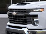New 2026 Chevrolet Silverado 2500 Work Truck Regular Cab 4WD Pickup for sale #F12620 - photo 13