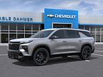 2026 Chevrolet Traverse AWD SUV for sale #F12624 - photo 3