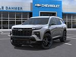 2026 Chevrolet Traverse AWD SUV for sale #F12624 - photo 6