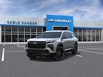 2026 Chevrolet Traverse AWD SUV for sale #F12624 - photo 8