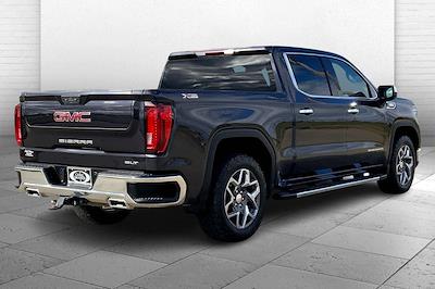 2023 GMC Sierra 1500 Crew Cab 4WD Pickup for sale #F12625A - photo 2