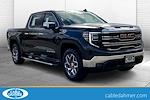 2023 GMC Sierra 1500 Crew Cab 4WD Pickup for sale #F12625A - photo 1