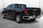 2023 GMC Sierra 1500 Crew Cab 4WD Pickup for sale #F12625A - photo 12