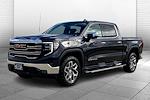 2023 GMC Sierra 1500 Crew Cab 4WD Pickup for sale #F12625A - photo 14