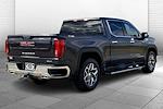 2023 GMC Sierra 1500 Crew Cab 4WD Pickup for sale #F12625A - photo 2