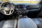 2023 GMC Sierra 1500 Crew Cab 4WD Pickup for sale #F12625A - photo 16