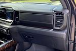 2023 GMC Sierra 1500 Crew Cab 4WD Pickup for sale #F12625A - photo 17