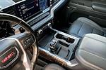 2023 GMC Sierra 1500 Crew Cab 4WD Pickup for sale #F12625A - photo 18