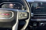 2023 GMC Sierra 1500 Crew Cab 4WD Pickup for sale #F12625A - photo 20
