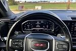 2023 GMC Sierra 1500 Crew Cab 4WD Pickup for sale #F12625A - photo 21