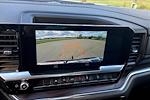 2023 GMC Sierra 1500 Crew Cab 4WD Pickup for sale #F12625A - photo 22