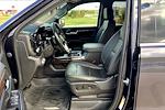 2023 GMC Sierra 1500 Crew Cab 4WD Pickup for sale #F12625A - photo 23