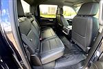 2023 GMC Sierra 1500 Crew Cab 4WD Pickup for sale #F12625A - photo 24