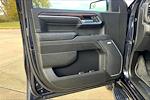 2023 GMC Sierra 1500 Crew Cab 4WD Pickup for sale #F12625A - photo 25