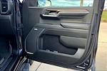 2023 GMC Sierra 1500 Crew Cab 4WD Pickup for sale #F12625A - photo 26