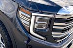 2023 GMC Sierra 1500 Crew Cab 4WD Pickup for sale #F12625A - photo 27