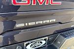 2023 GMC Sierra 1500 Crew Cab 4WD Pickup for sale #F12625A - photo 30
