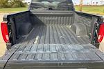 2023 GMC Sierra 1500 Crew Cab 4WD Pickup for sale #F12625A - photo 5