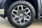 2023 GMC Sierra 1500 Crew Cab 4WD Pickup for sale #F12625A - photo 10