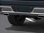 2025 Chevrolet Silverado 1500 Crew Cab 4WD Pickup for sale #F12626 - photo 14