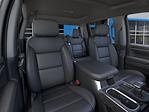 2025 Chevrolet Silverado 1500 Crew Cab 4WD Pickup for sale #F12626 - photo 16