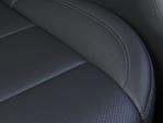 2025 Chevrolet Silverado 1500 Crew Cab 4WD Pickup for sale #F12626 - photo 21