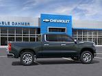 2025 Chevrolet Silverado 1500 Crew Cab 4WD Pickup for sale #F12626 - photo 5