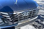 Used 2023 Hyundai Tucson SEL for sale #F12626A - photo 3