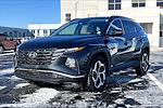 Used 2023 Hyundai Tucson SEL for sale #F12626A - photo 7