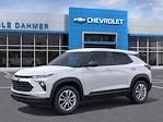 2026 Chevrolet Trailblazer AWD SUV for sale #F12632 - photo 3