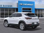 2026 Chevrolet Trailblazer AWD SUV for sale #F12632 - photo 4