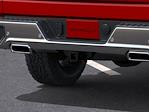 New 2025 Chevrolet Silverado 1500 LTZ Crew Cab for sale #F12633 - photo 28