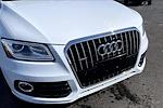 2017 Audi Q5 AWD SUV for sale #F12633A - photo 3