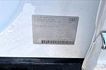 2017 Audi Q5 AWD SUV for sale #F12633A - photo 4